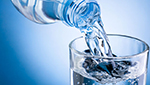 Traitement de l'eau à Lislet : Osmoseur, Suppresseur, Pompe doseuse, Filtre, Adoucisseur